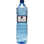 Agua grande