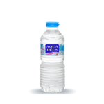 Agua pequeña