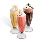Batidos