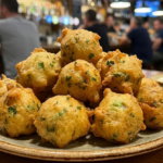 Buñuelos