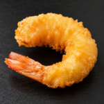 Caballito