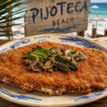 Cachopo XL