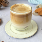 Café 2 leches
