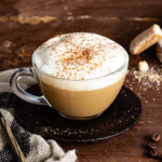 Capuccino