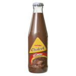 Choleck
