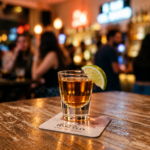 Chupitos