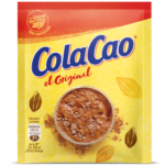ColaCao