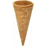 Cono grande