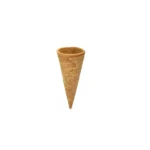 Cono pequeño