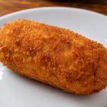 Croquetón