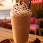 Frappé