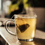 Infusión