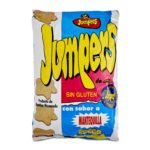 Jumpers