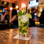 Mojito