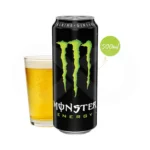 Monster
