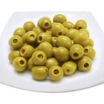 Olivas
