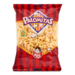 Palomitas