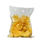 Bolsa de patatas