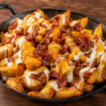 Patatas Guarri