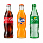 Refrescos