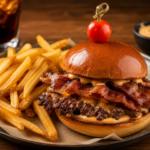 Smash Burger