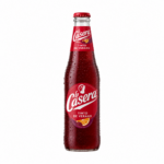 Tinto de verano La Casera