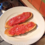 Tomate